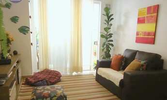 Imagem 6: Apartamento 3 Dormitórios!