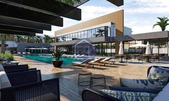 Imagem: Apartamento 2 dormitórios a venda Cachoeira