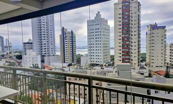 Imagem: Apartamento 3 dormitórios!