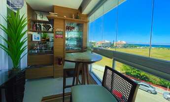 Imagem 3: Cobertura 4 dormitórios!