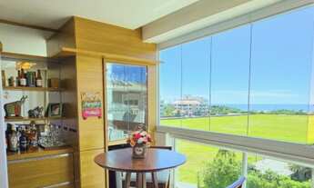 Imagem: Cobertura 4 dormitórios!