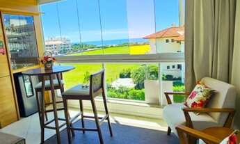 Imagem 5: Cobertura 4 dormitórios!