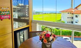 Imagem 4: Cobertura 4 dormitórios!