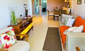 Imagem 7: Cobertura 4 dormitórios!