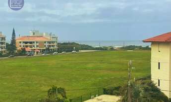 Imagem 2: Cobertura 4 dormitórios!