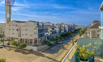 Imagem 3: Cobertura Duplex!, 3 dormitórios na Rua Recanto Do Sol