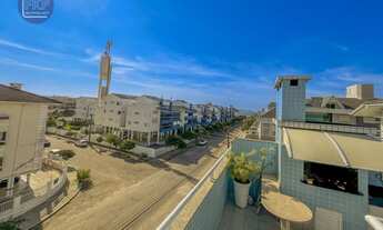 Imagem 5: Cobertura Duplex!, 3 dormitórios na Rua Recanto Do Sol