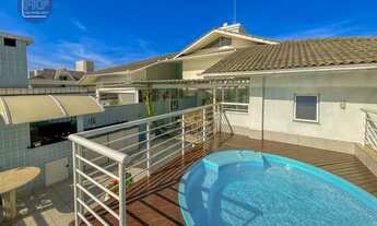 Imagem 4: Cobertura Duplex!, 3 dormitórios na Rua Recanto Do Sol