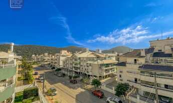 Imagem 6: Cobertura Duplex!, 3 dormitórios na Rua Recanto Do Sol