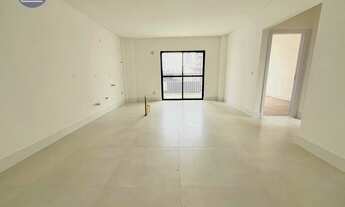 Imagem: Apartamento 3 dormitórios!