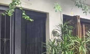 Imagem: Casa no bairro Tristeza!