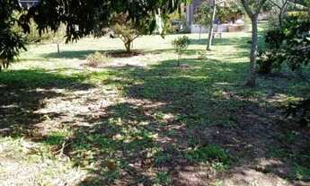 Imagem 7: Terreno com Escritura Pública!