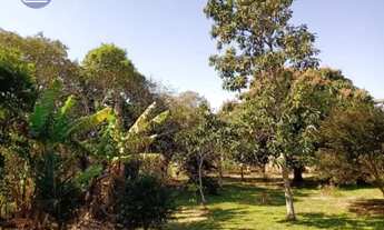 Imagem 4: Terreno com Escritura Pública!