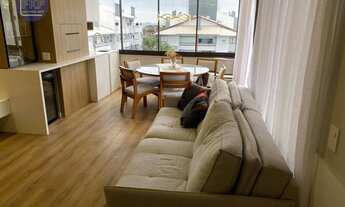 Imagem 4: Cobertura à 50 metros do mar!