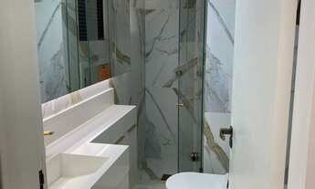 Imagem 7: Cobertura à 50 metros do mar!