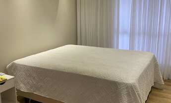 Imagem 6: Cobertura à 50 metros do mar!