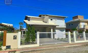 Imagem: Casa Alto Padrão!