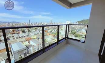 Imagem 5: Apartamento 2 dormitórios!