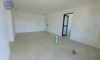 Imagem 7: Apartamento 2 dormitórios!