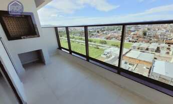 Imagem 4: Apartamento 2 dormitórios!