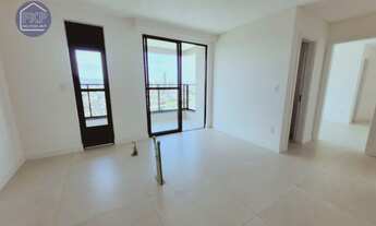 Imagem 2: Apartamento 2 dormitórios!