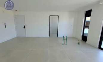 Imagem 6: Apartamento 2 dormitórios!