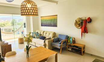 Imagem: Apartamento 3 Dormitórios!