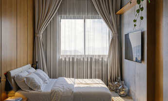 Imagem 5: Apartamento 2 Suítes!