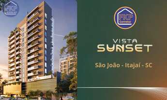 Imagem 6: Apartamento 2 Suítes!