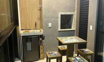 Imagem 5: Apartamento 3 Dormitórios!