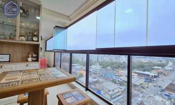 Imagem: Apartamento 3 Dormitórios!