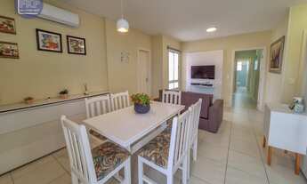 Imagem 7: Apartamento Cobertura !