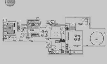 Imagem 4: Apartamento Cobertura !