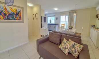 Imagem 5: Apartamento Cobertura !