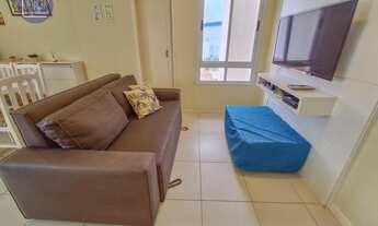 Imagem 6: Apartamento Cobertura !