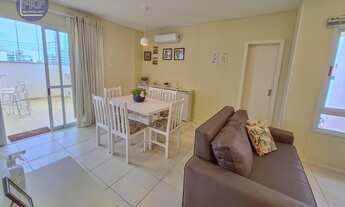 Imagem 2: Apartamento Cobertura !