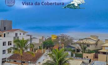 Imagem: Apartamento Cobertura !