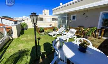 Imagem 7: Cobertura Linear 2 dormitórios!