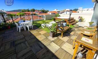 Imagem 5: Cobertura Linear 2 dormitórios!