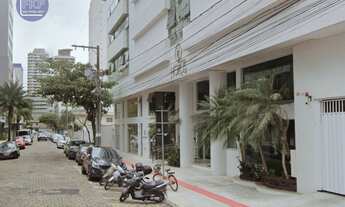 Imagem: Sala Comercial!, 1 banheiros na Rua 501