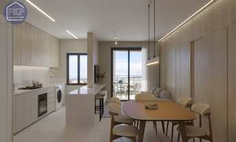 Imagem: Apartamento 2 dormitórios à venda no bairro