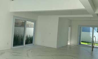 Imagem 7: Casa Alto Padrão 4 suítes!