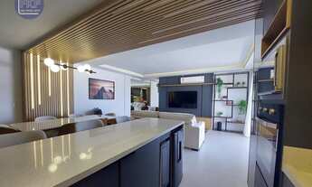 Imagem 4: Cobertura Duplex 3 dormitórios!