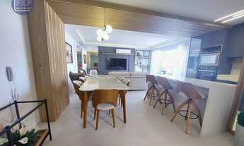 Imagem: Cobertura Duplex 3 dormitórios!