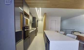 Imagem 3: Cobertura Duplex 3 dormitórios!