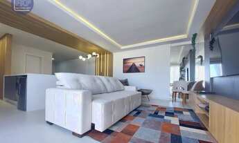 Imagem 7: Cobertura Duplex 3 dormitórios!