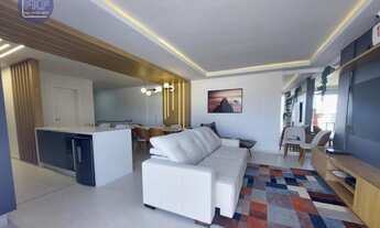 Imagem 6: Cobertura Duplex 3 dormitórios!