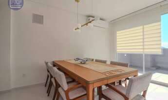 Imagem 6: Linda Cobertura!, 2 dormitórios na Rua Intendente João Nunes Vieira