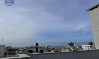 Imagem: Linda Cobertura!, 2 dormitórios na Rua