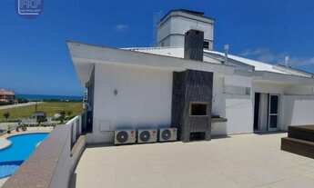 Imagem 4: Cobertura 3 dormitórios!